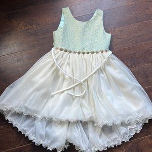 🔥🔥7 for $20🔥🔥 fancy dress